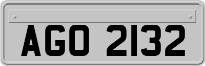 AGO2132