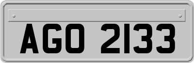 AGO2133