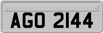 AGO2144