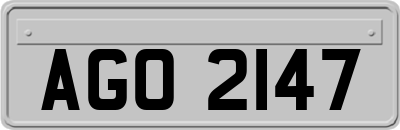 AGO2147