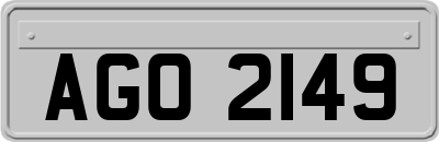 AGO2149