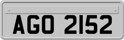 AGO2152