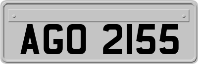 AGO2155