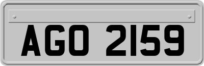 AGO2159
