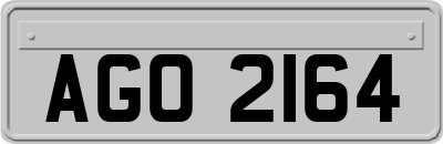 AGO2164