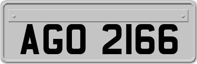 AGO2166