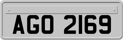 AGO2169