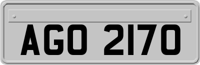 AGO2170