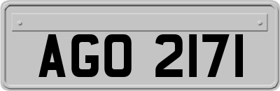 AGO2171
