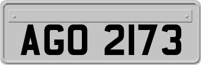 AGO2173