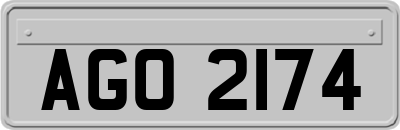 AGO2174
