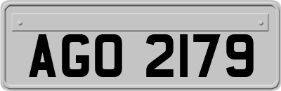 AGO2179