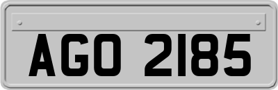 AGO2185