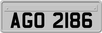 AGO2186