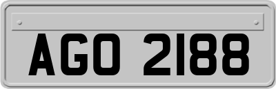 AGO2188