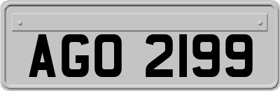 AGO2199