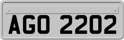AGO2202
