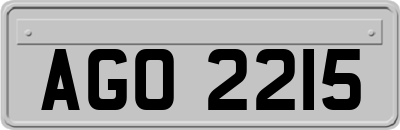 AGO2215