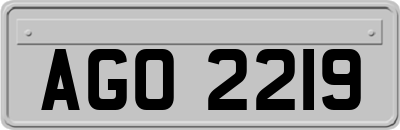 AGO2219