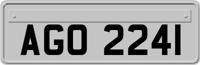 AGO2241