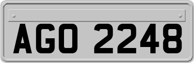AGO2248