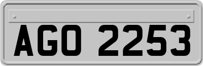 AGO2253