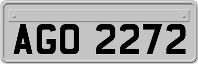 AGO2272