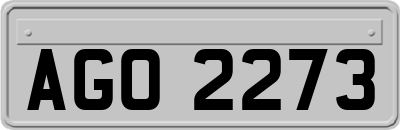 AGO2273