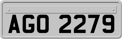AGO2279