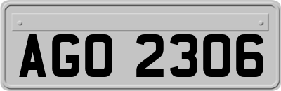 AGO2306