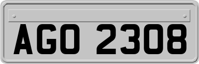 AGO2308