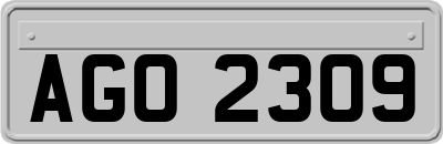 AGO2309