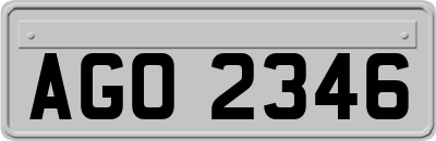 AGO2346