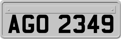 AGO2349