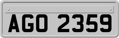 AGO2359