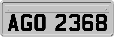AGO2368