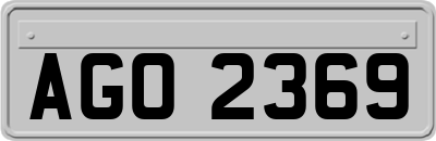 AGO2369