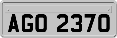 AGO2370