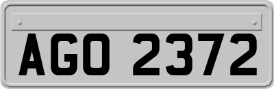 AGO2372