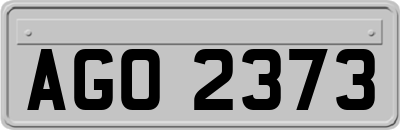 AGO2373