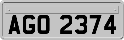 AGO2374