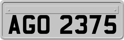 AGO2375