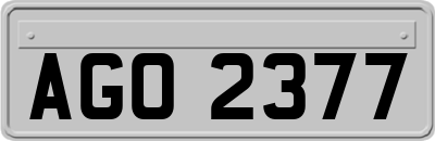 AGO2377
