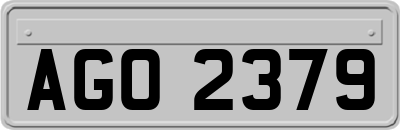 AGO2379
