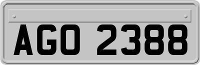 AGO2388