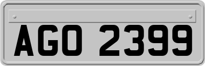 AGO2399