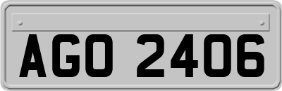 AGO2406