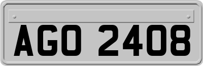 AGO2408