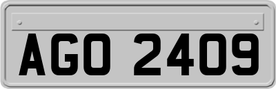 AGO2409