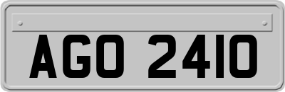 AGO2410